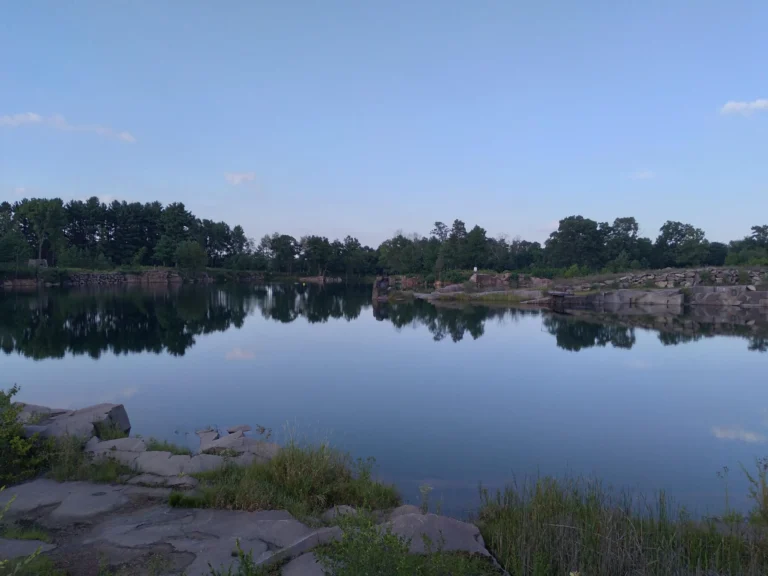 home, manufactured homes, RedgraniteMobileHomeParkscaledwebp, sale, endeavor, homes for rent