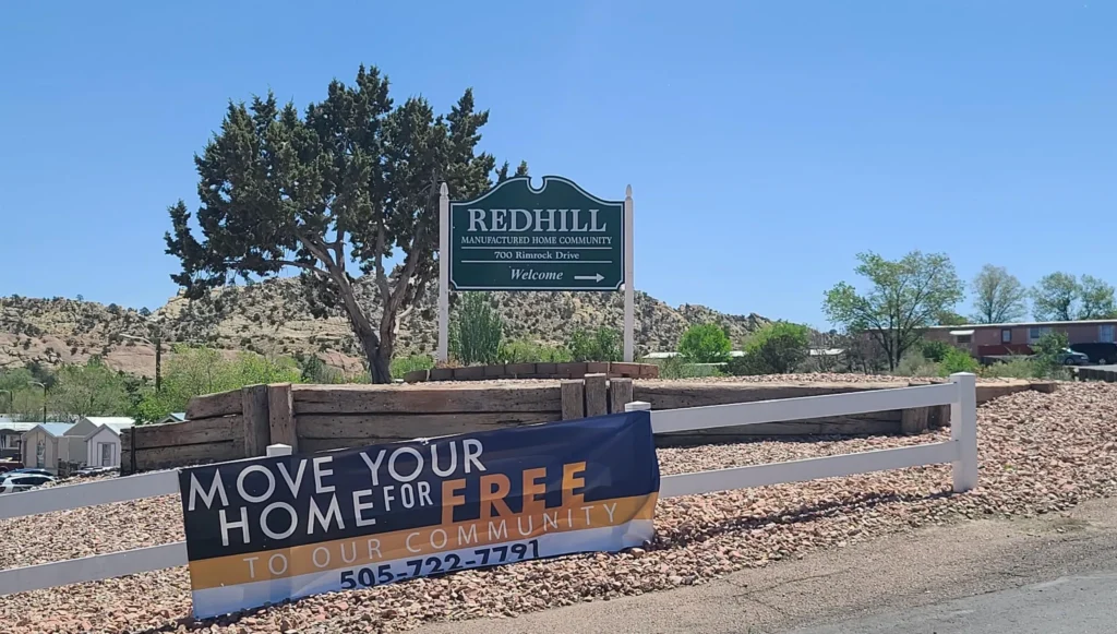 endeavor, manufactured, Mobile homes, homes for sale, sale, RedhillManufacturedHomeCommunitywebp