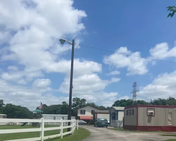 mobile, home, Endeavor Communities, homes for rent, sale, RegionalEstateswebp