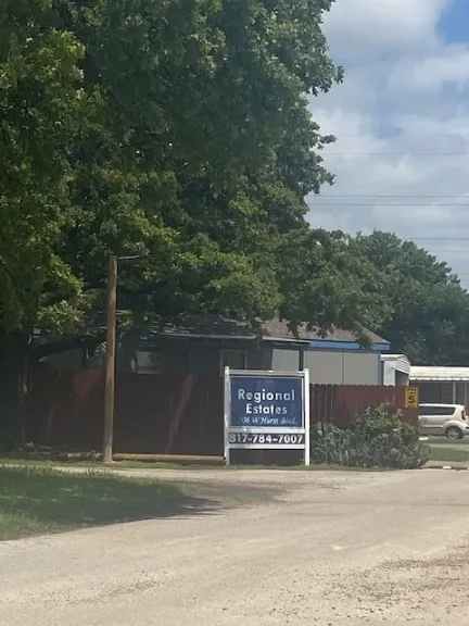 sale, endeavor, manufactured homes, manufactured, RegionalEstates, Endeavor Communities