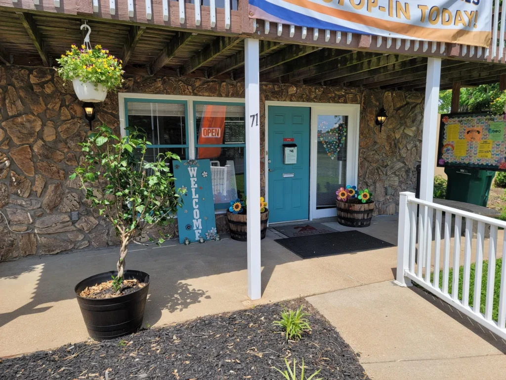 endeavor, community, homes for sale, manufactured homes, sale, RexAirewebp