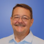 homes for sale, sale, homes for rent, mobile, Ron, home