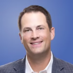 Endeavor Communities, mobile, Ryan, homes for sale, home, manufactured