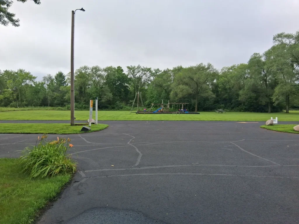 endeavor, manufactured, homes for sale, mobile, manufactured homes, StCroixMeadowsManufacturedHomeCommunitywebp