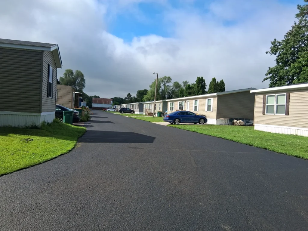 manufactured homes, home, sale, StCroixMeadowsManufacturedHomeCommunitywebp, Endeavor Communities, endeavor