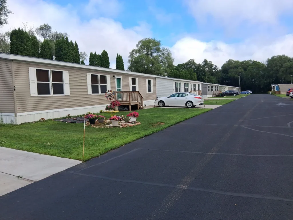 homes for rent, community, StCroixMeadowsManufacturedHomeCommunitywebp, sale, Endeavor Communities, mobile