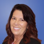 mobile, sale, manufactured homes, Mobile homes, endeavor, Starla