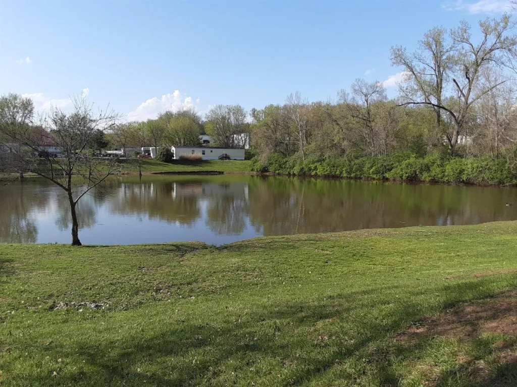 TheWillowswebp, community, Mobile homes, home, Endeavor Communities, endeavor