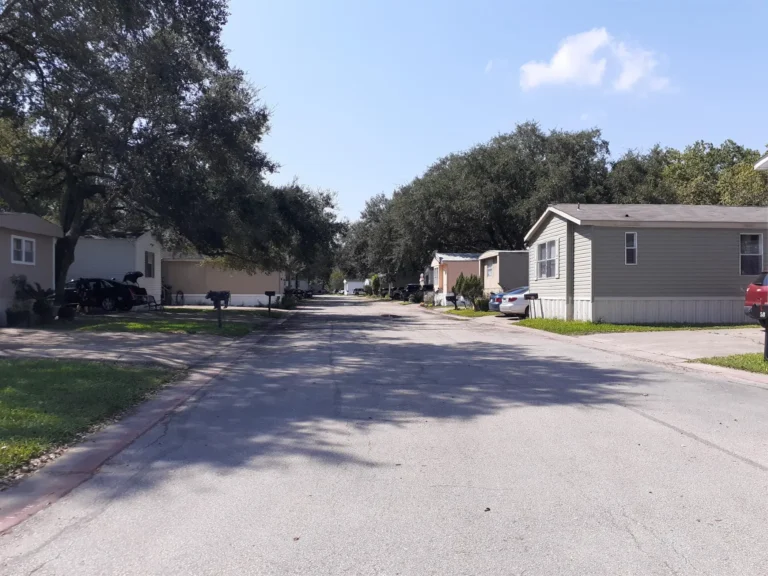 rent, endeavor, TranquilityVillagewebp, manufactured homes, mobile, homes for rent