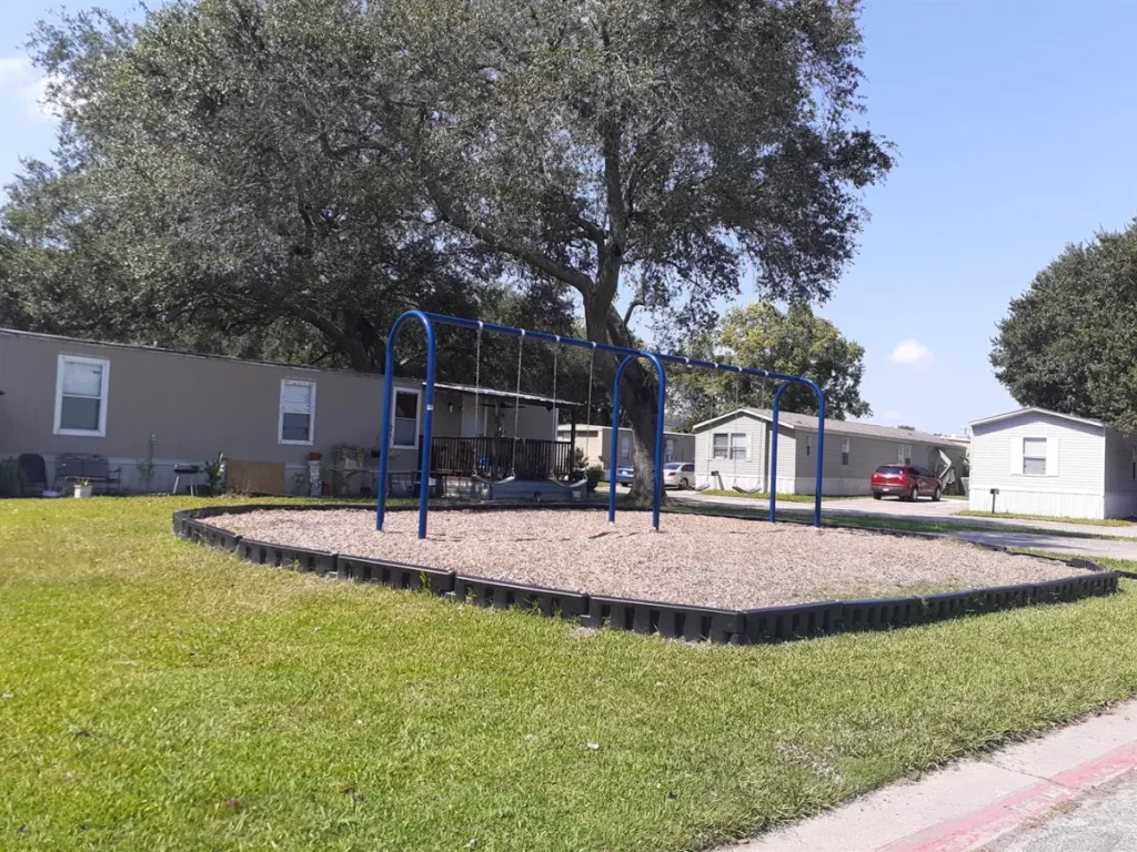 sale, endeavor, homes for sale, Mobile homes, TranquilityVillagewebp, rent