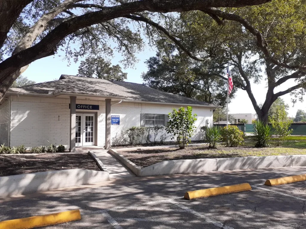 Mobile homes, endeavor, mobile, homes for sale, home, TranquilityVillagewebp