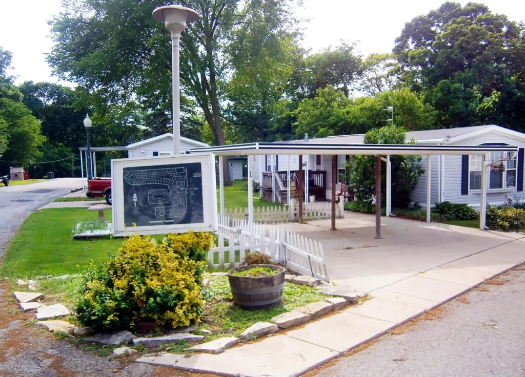 homes for rent, Endeavor Communities, community, home, TuckawayVillagewebp, endeavor