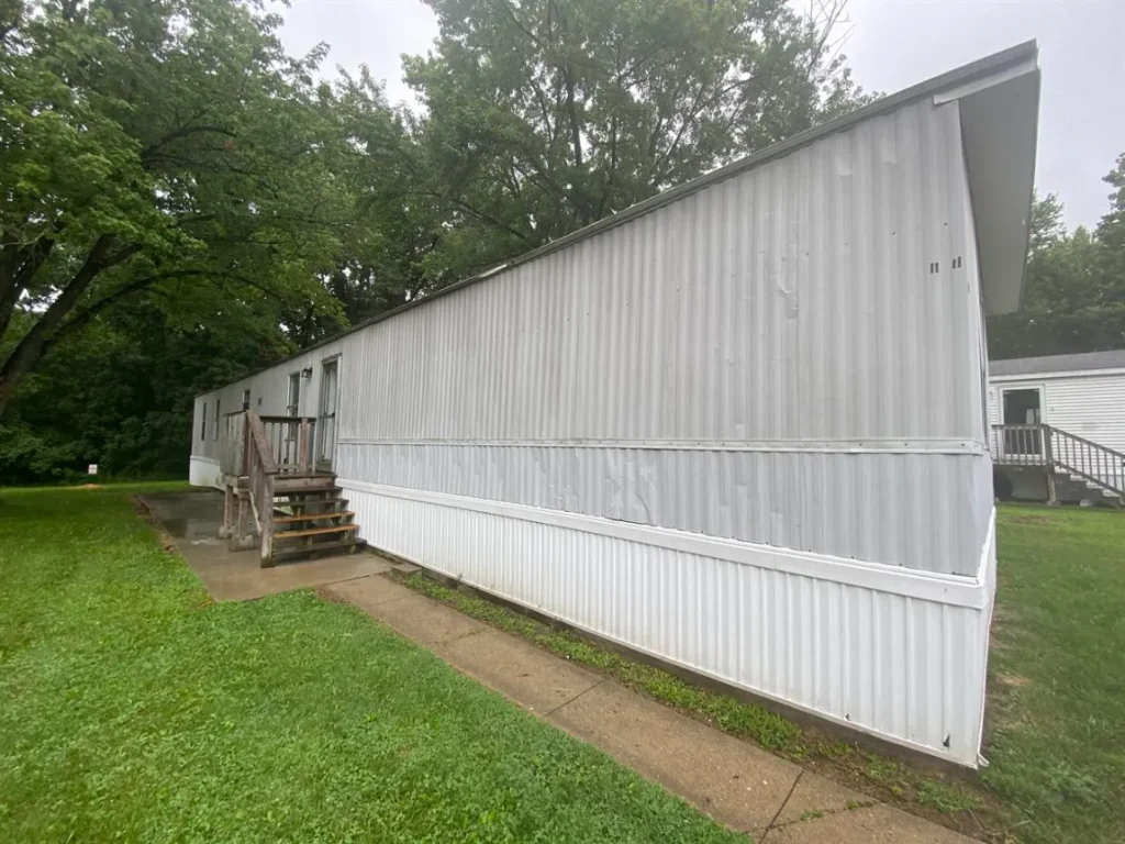 sale, homes for sale, Mobile homes, community, TuckawayVillagewebp, endeavor