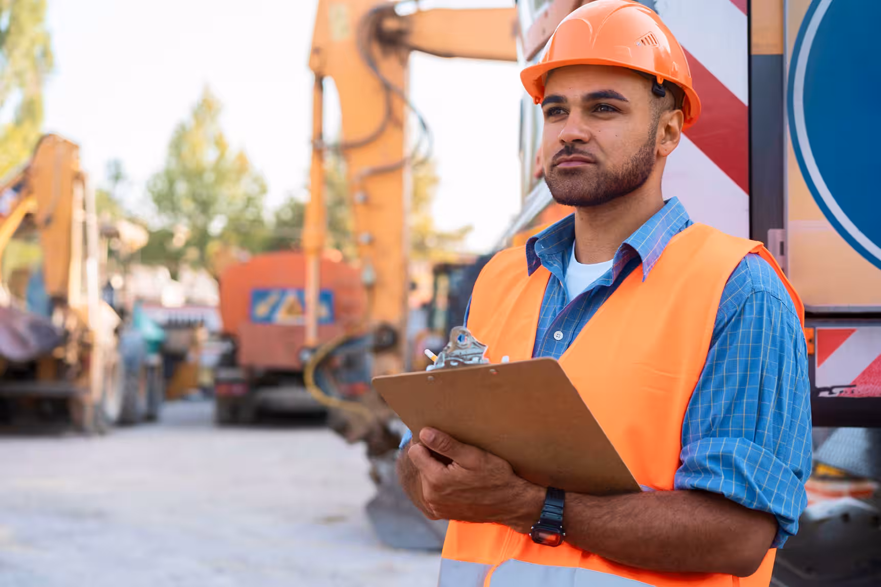 sale, rent, homes for sale, Vendors Hero, endeavor, homes for rent