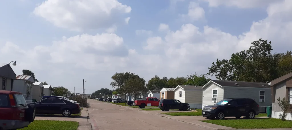 rent, home, homes for rent, manufactured, Endeavor Communities, WichitaMobileHomeParkwebp