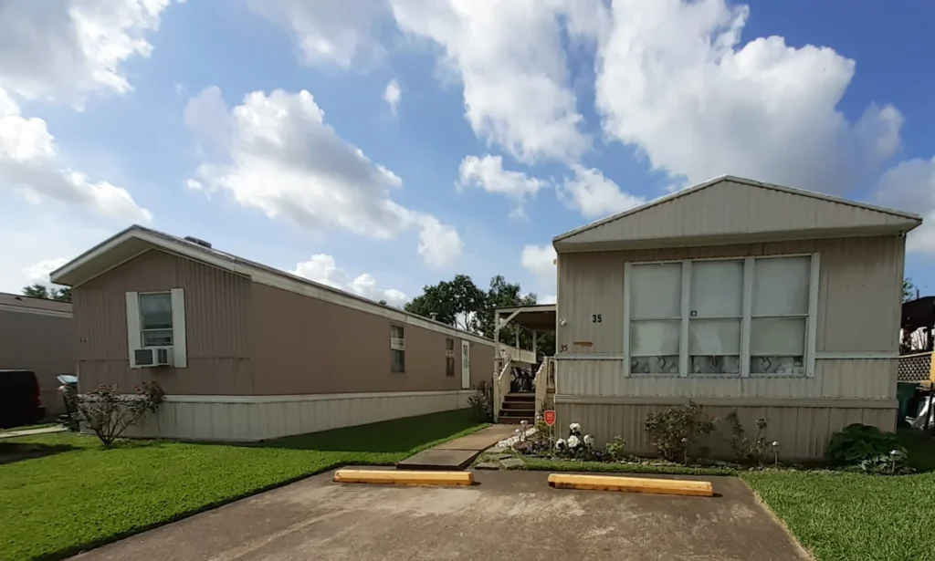 homes for rent, manufactured, mobile, manufactured homes, WichitaMobileHomeParkwebp, sale