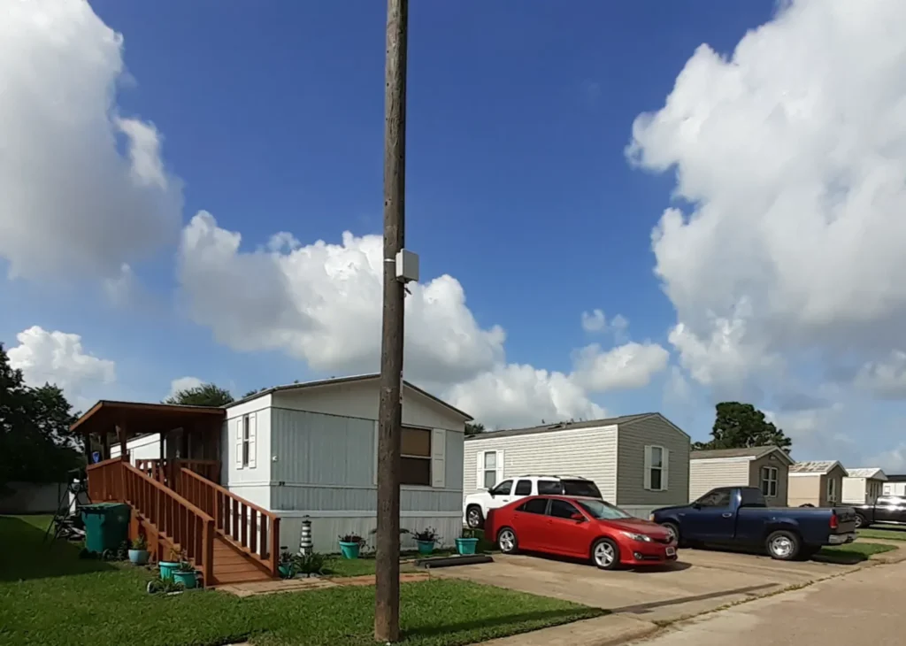 mobile, sale, community, Endeavor Communities, homes for rent, WichitaMobileHomeParkwebp