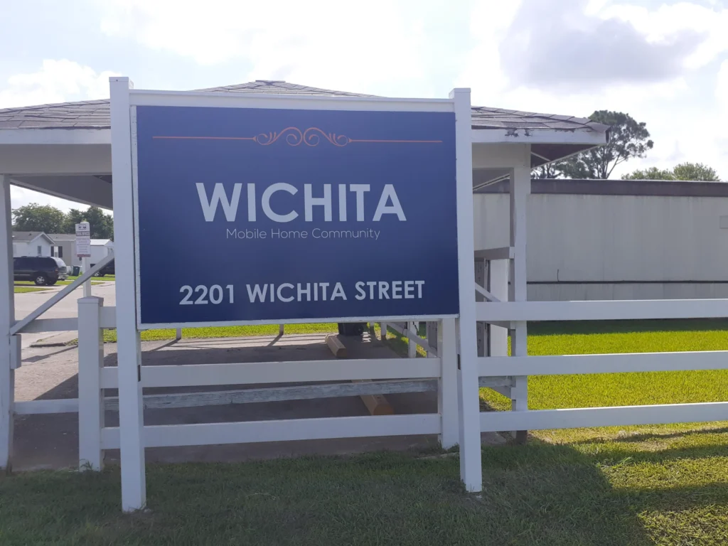 home, WichitaMobileHomeParkscaledwebp, homes for sale, homes for rent, manufactured, sale
