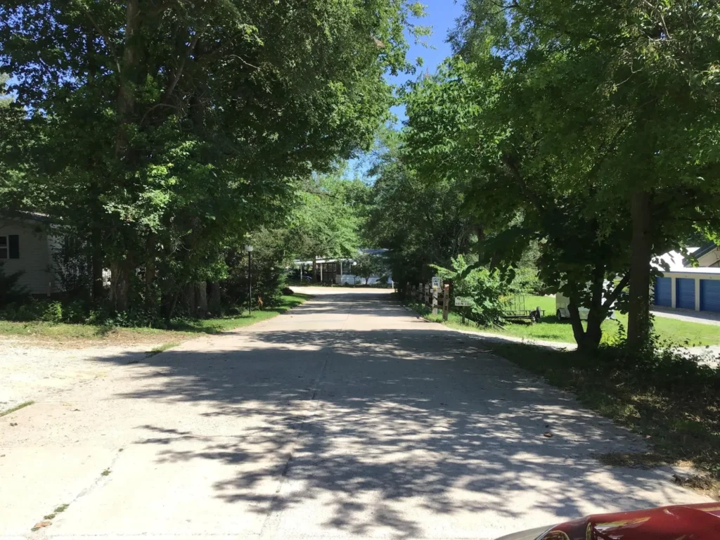 WindmillParkwebp, homes for rent, endeavor, manufactured homes, sale, home