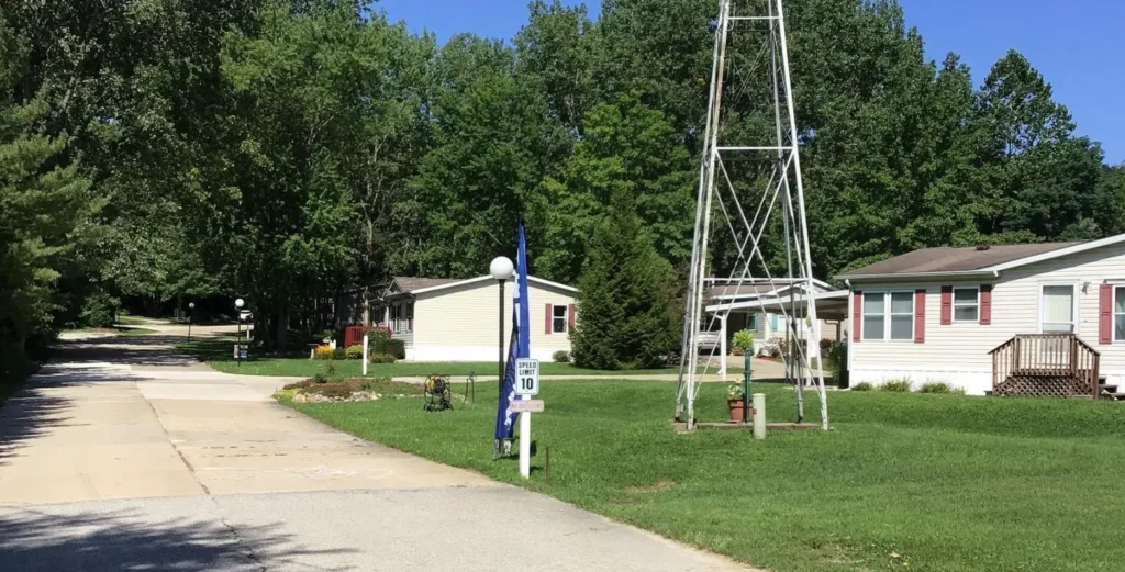 WindmillParkwebp, homes for sale, home, rent, sale, homes for rent