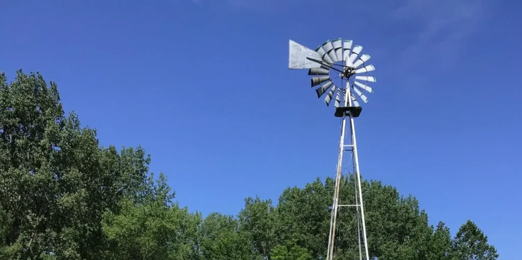 homes for rent, sale, endeavor, Endeavor Communities, WindmillParkwebp, manufactured