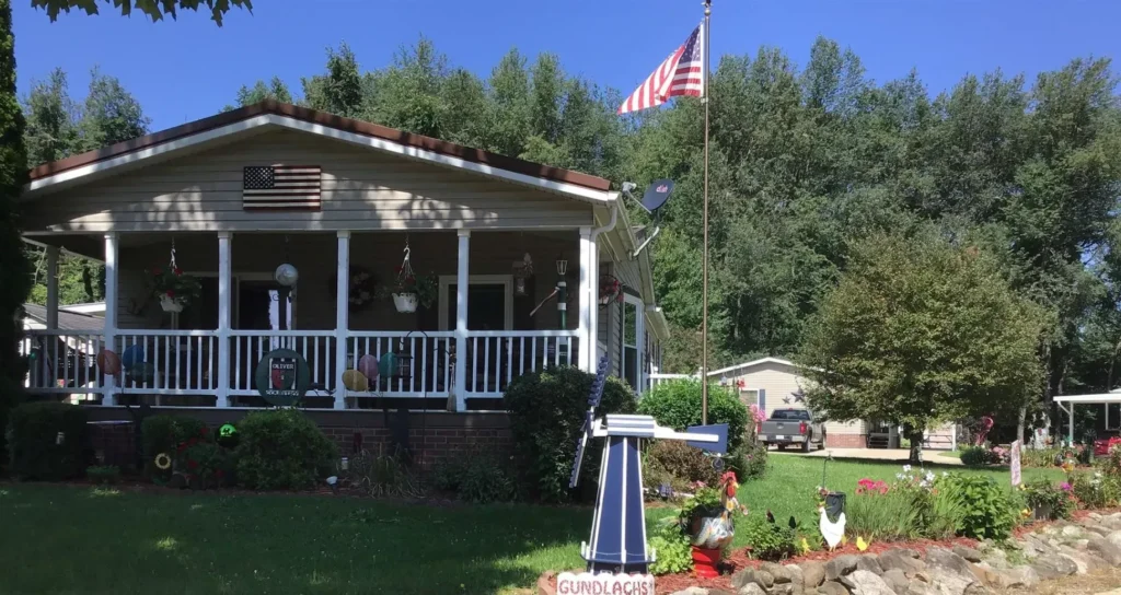 homes for rent, homes for sale, home, WindmillParkwebp, endeavor, mobile