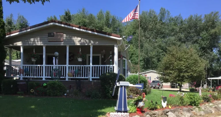 homes for rent, homes for sale, home, WindmillParkwebp, endeavor, mobile