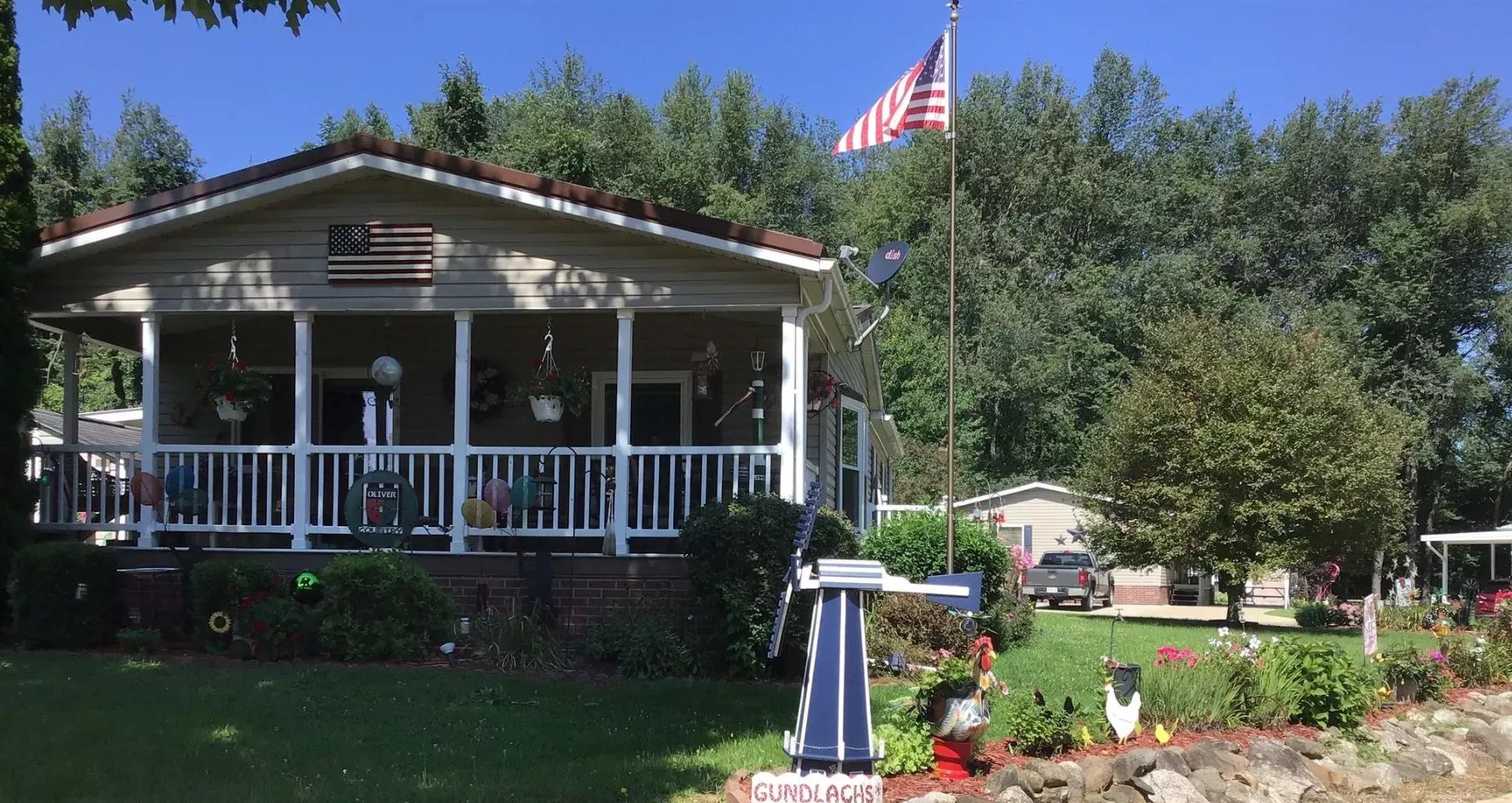 homes for rent, homes for sale, home, WindmillParkwebp, endeavor, mobile