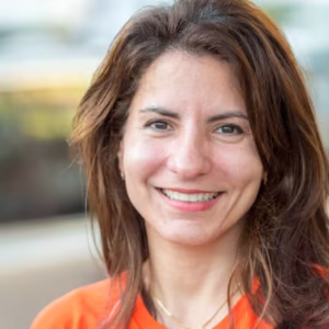 rent, manufactured homes, Woman, homes for rent, community, manufactured