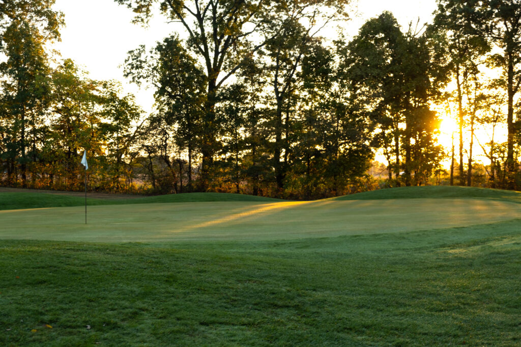 manufactured homes, community, endeavor, Mobile homes, rent, WoodburyGreenscaled