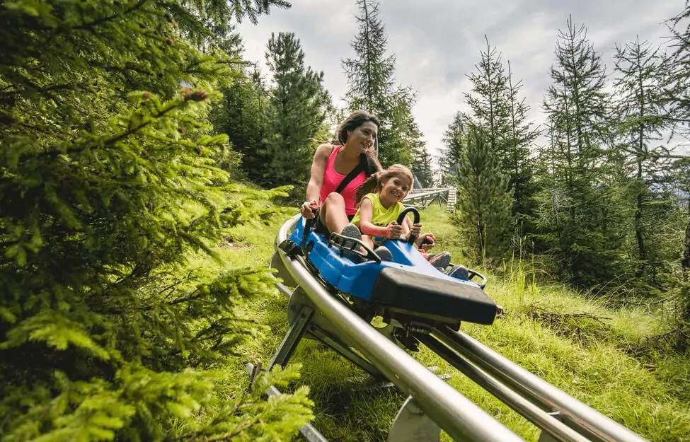 altonewmexicohomepageimagejpg, manufactured homes, mobile, manufactured, rent, homes for sale