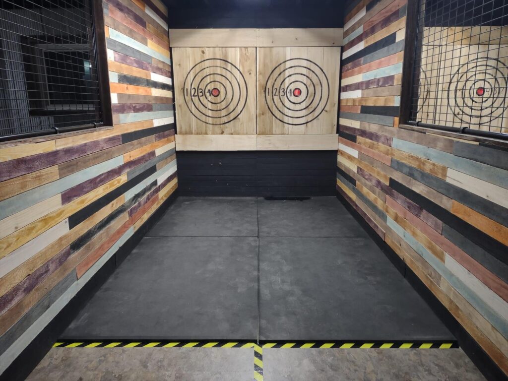 sale, axetremethrowing, rent, homes for rent, community, manufactured homes