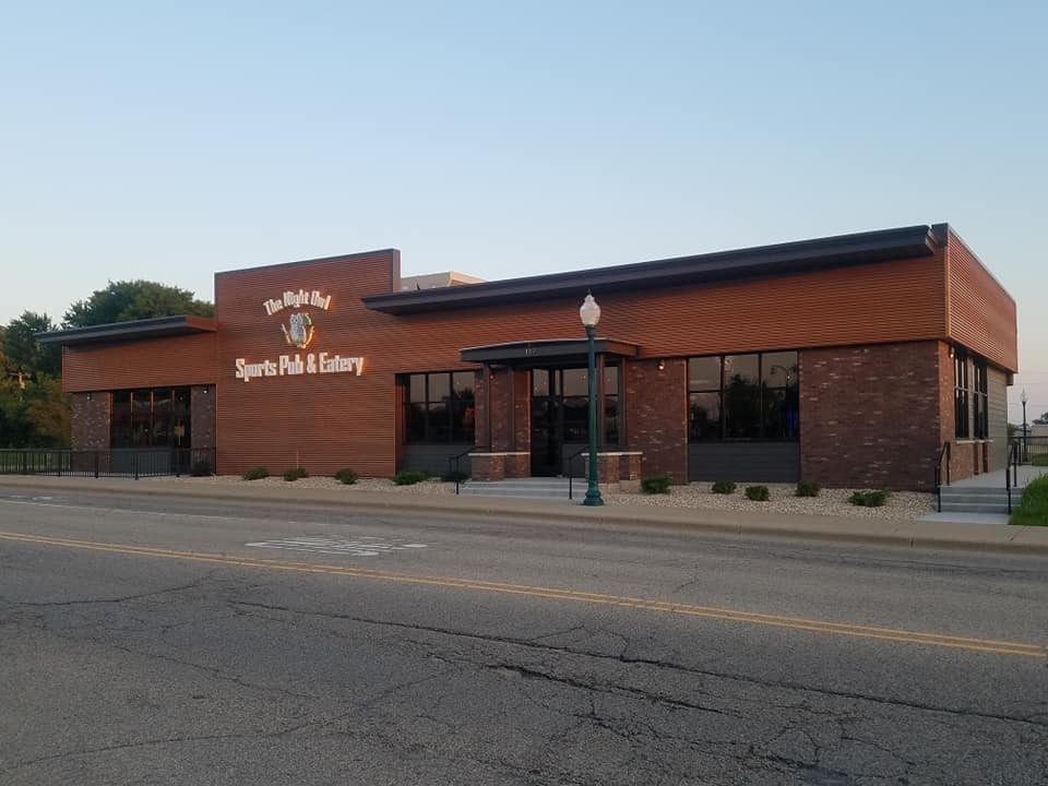 homes for sale, banner, home, manufactured homes, mobile, rent