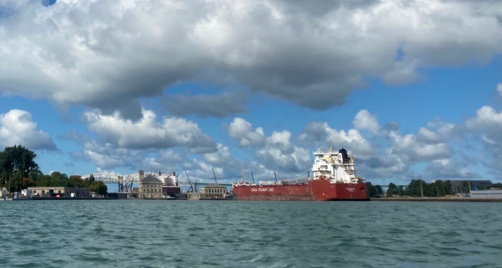 endeavor, birdseyeoutfitters, manufactured, Endeavor Communities, Mobile homes, sale