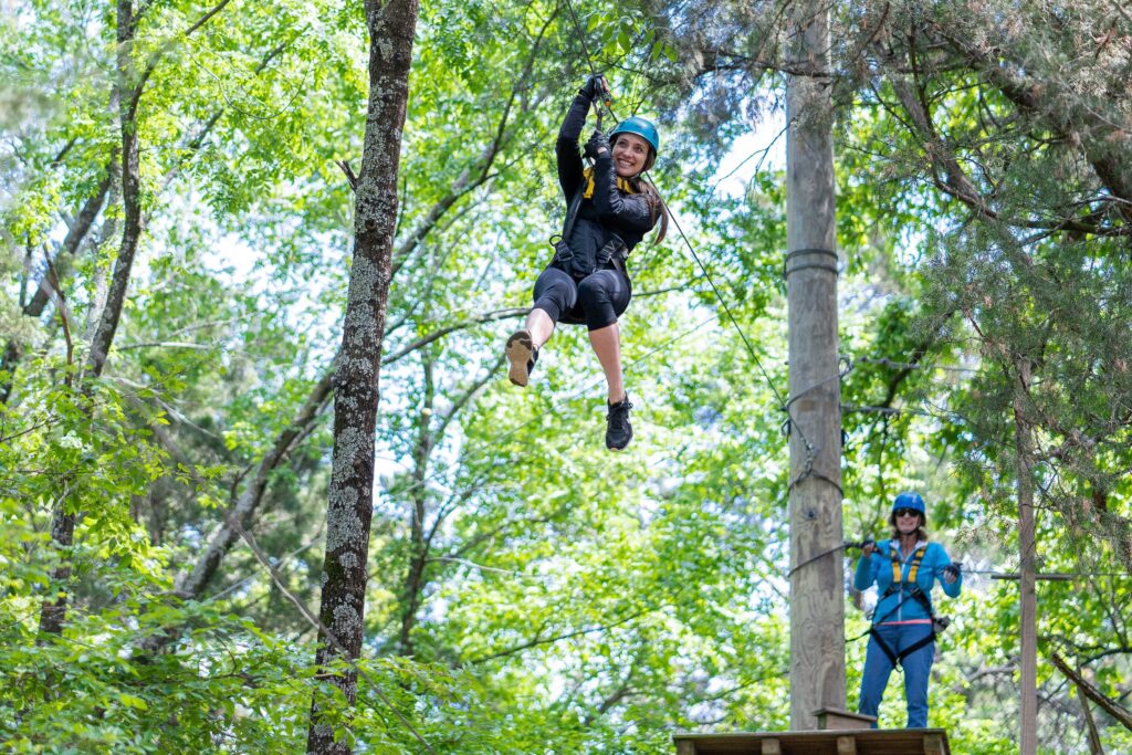 sale, endeavor, manufactured homes, bringthefamilyorbring, Endeavor Communities, rent