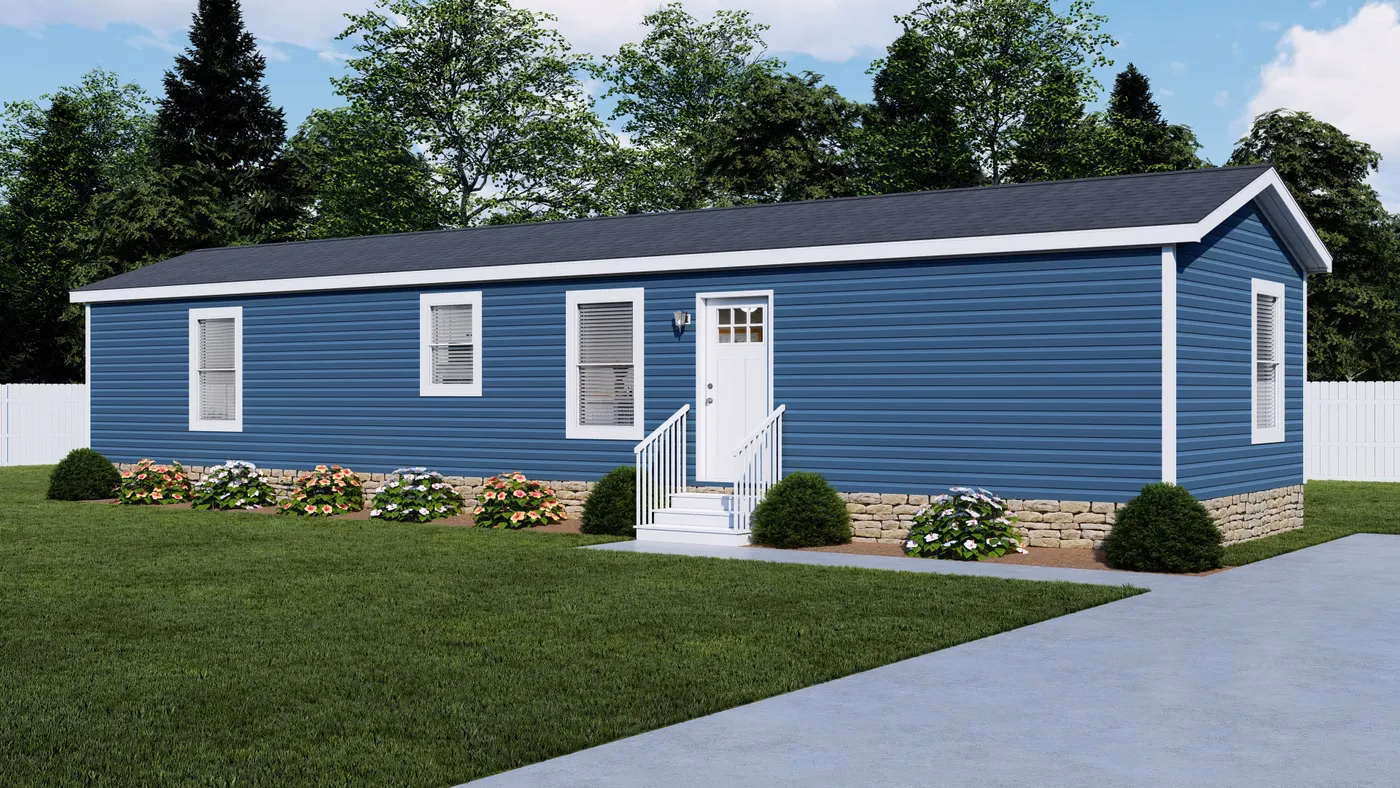 manufactured homes, Endeavor Communities, community, caeaeefdbf, home, sale