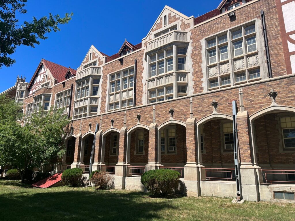 manufactured, manufactured homes, Endeavor Communities, caption, sale, endeavor