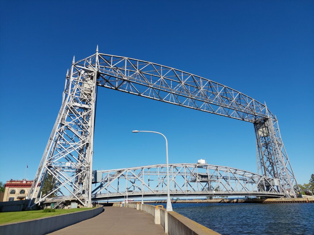 sale, endeavor, homes for sale, mobile, homes for rent, caption