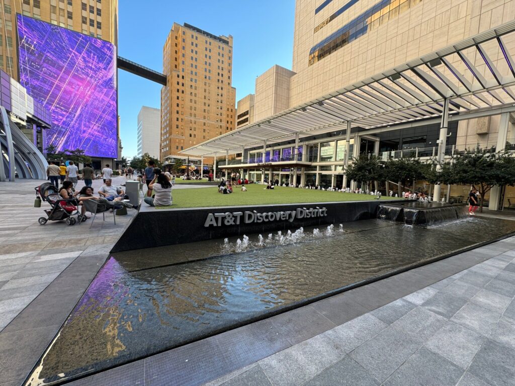 endeavor, homes for sale, community, sale, homes for rent, caption