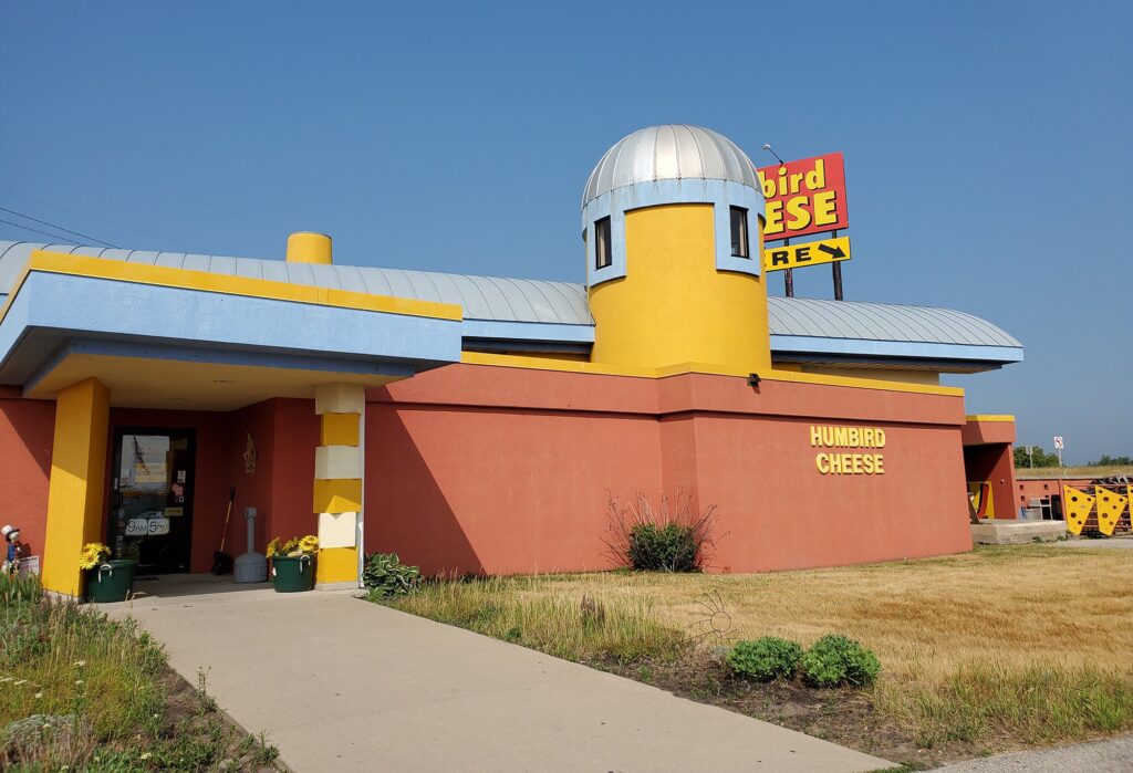 Mobile homes, homes for rent, manufactured, sale, caption, mobile