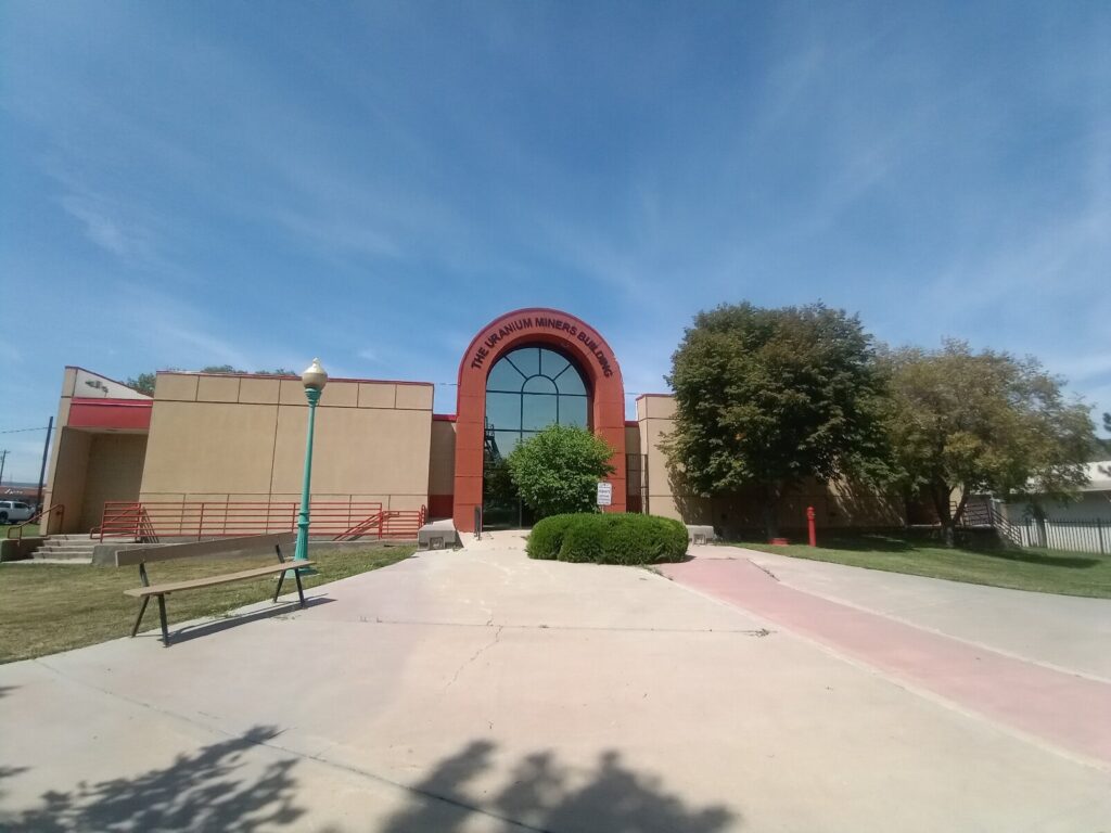 caption, mobile, Endeavor Communities, community, home, Mobile homes