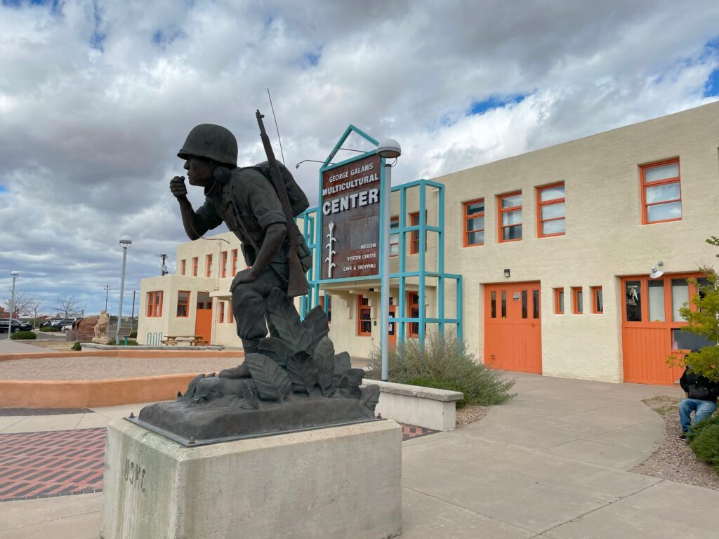 Mobile homes, endeavor, manufactured, rent, homes for sale, caption