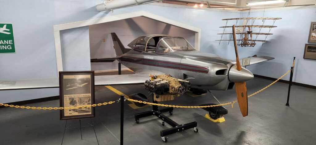 Mobile homes, caption, homes for sale, home, community, rent