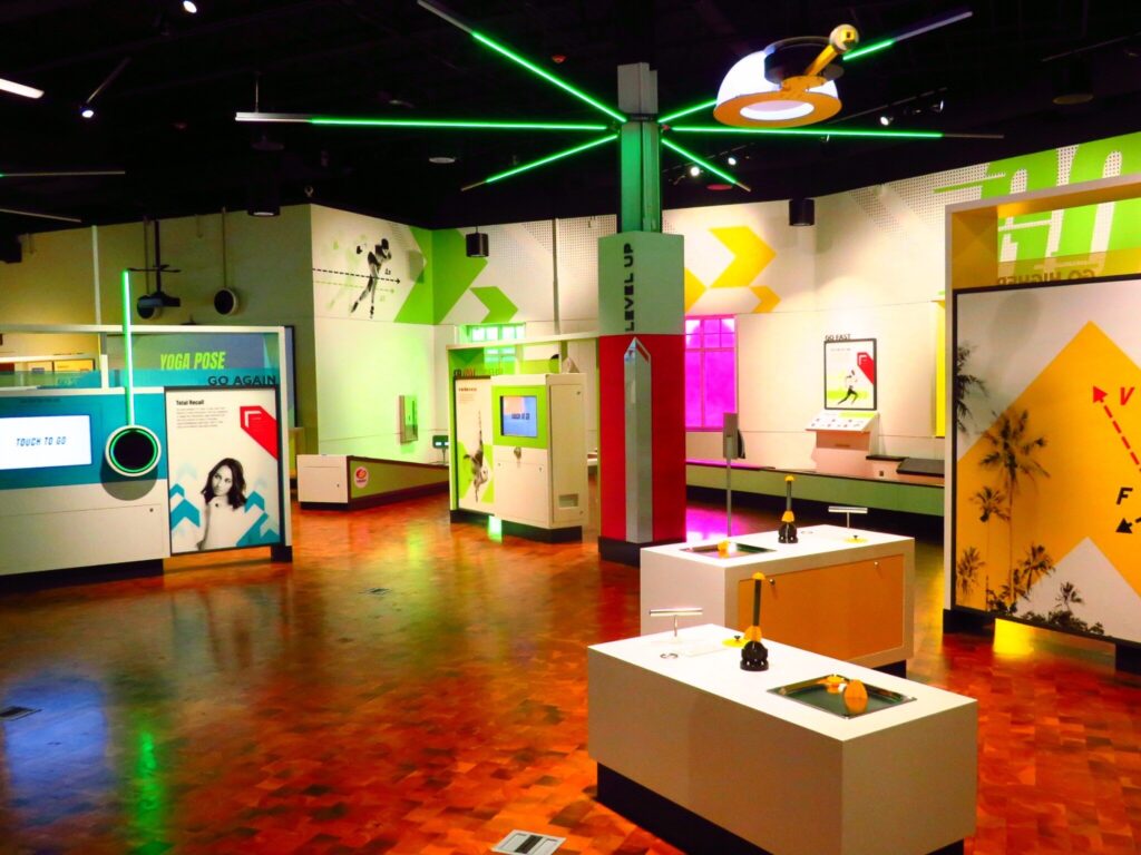 mobile, homes for rent, caption, sale, Mobile homes, endeavor