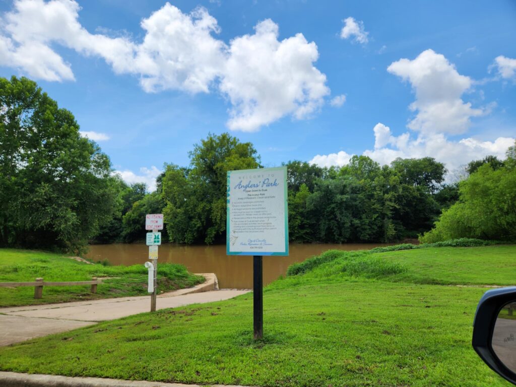 manufactured homes, mobile, home, endeavor, Endeavor Communities, caption