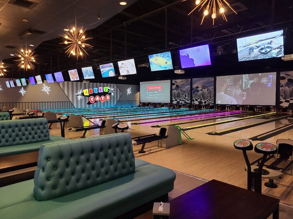 manufactured homes, sale, home, Mobile homes, endeavor, caption