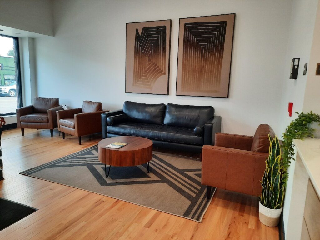 homes for rent, Endeavor Communities, caption, rent, manufactured, home