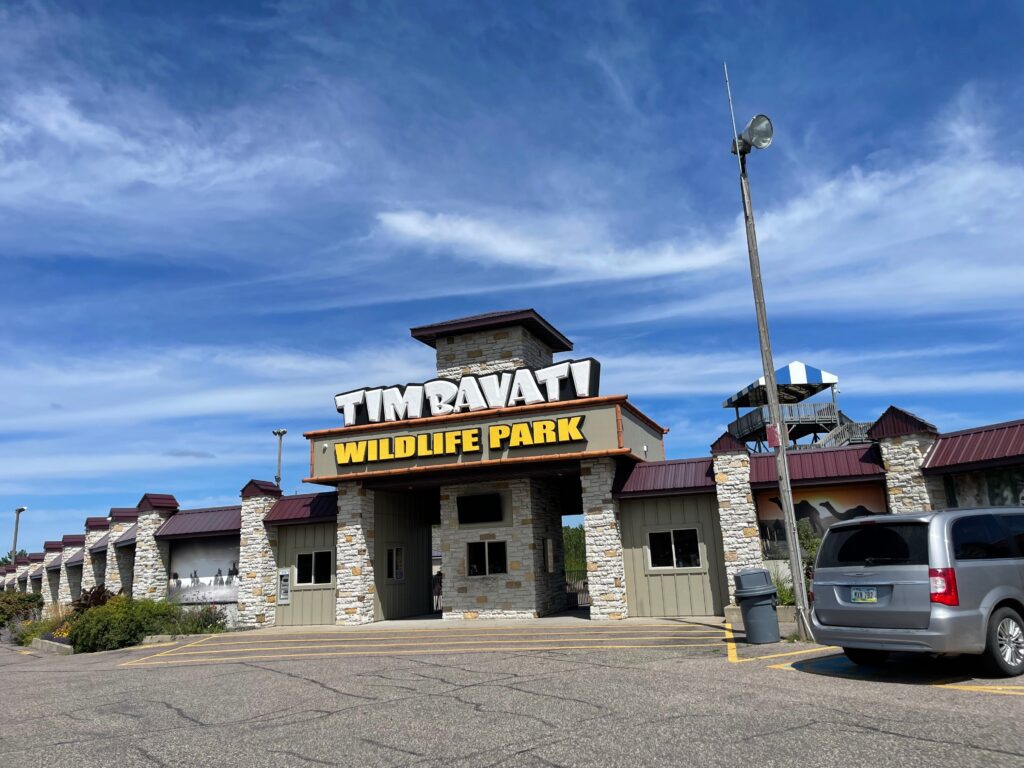 endeavor, home, Mobile homes, caption, homes for sale, mobile