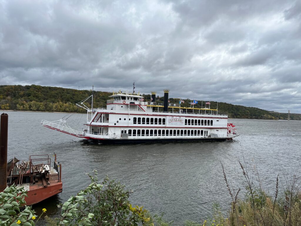 sale, homes for rent, home, mobile, caption, homes for sale