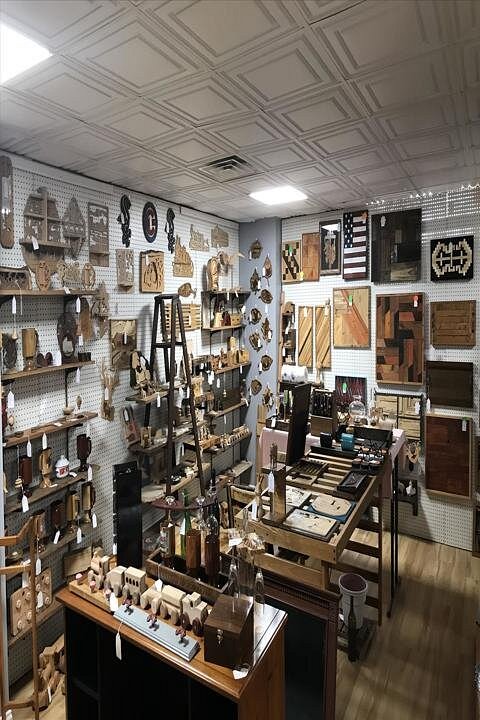 community, Endeavor Communities, endeavor, cartersantiquescrafts, manufactured homes, rent